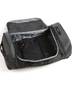 Agent Wingman Reiserucksack 17″ Polyester schwarz