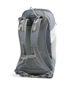 Agile Air 20 Wanderrucksack recyceltes Polyester hellgrau