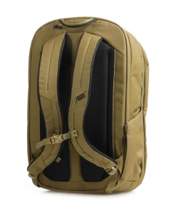 Aion 40 Reiserucksack 15″ Canvas olivgrün