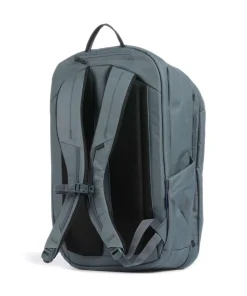 Aion 40 Reiserucksack 15″ Canvas graugrün