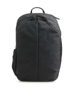 Aion 40 Reiserucksack 15″ Canvas schwarz