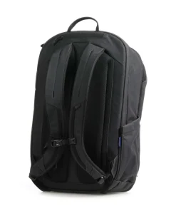 Aion 40 Reiserucksack 15″ Canvas schwarz
