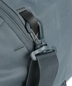 Aion 35 Weekender graugrün 52 cm