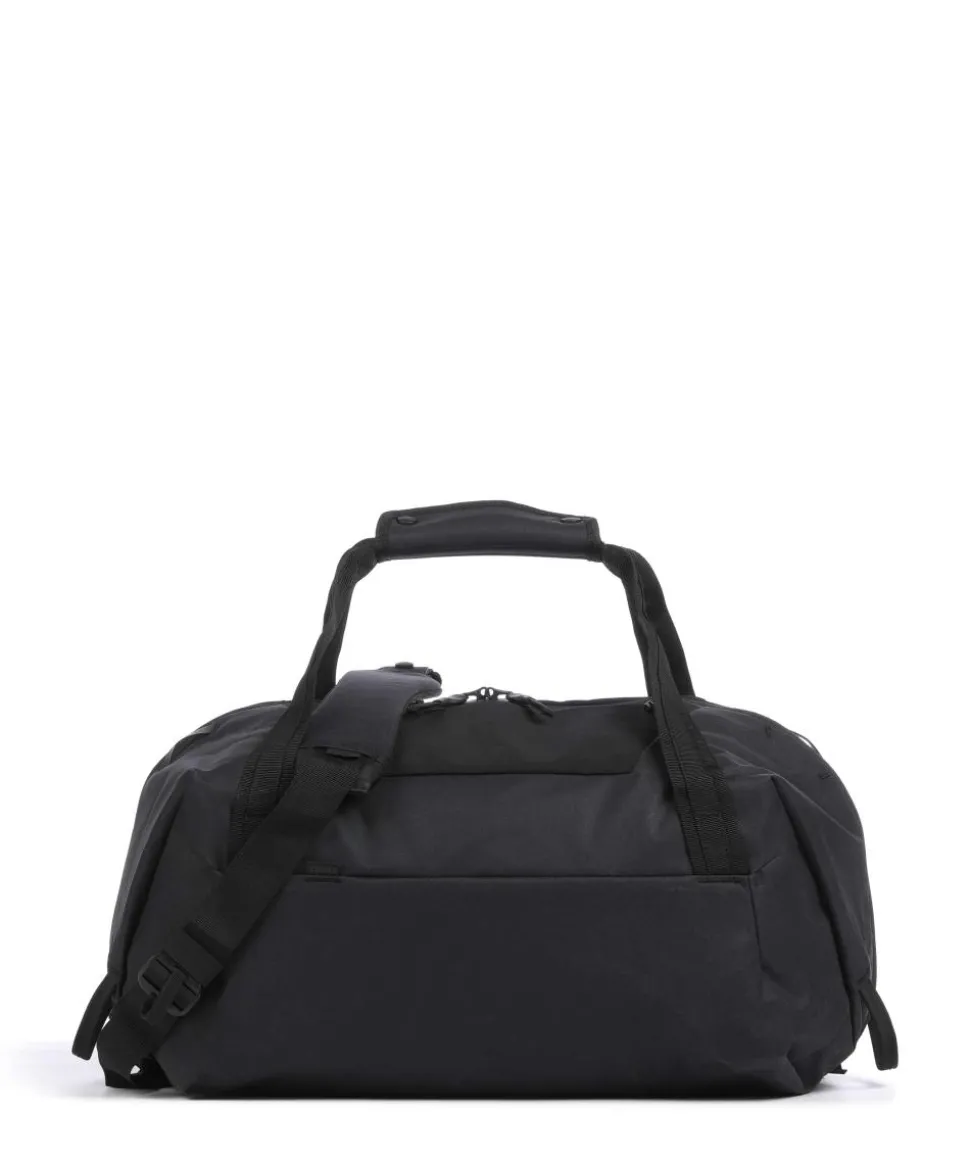 Aion 35 Weekender schwarz 52 cm