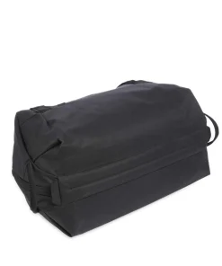 Aion 35 Weekender schwarz 52 cm