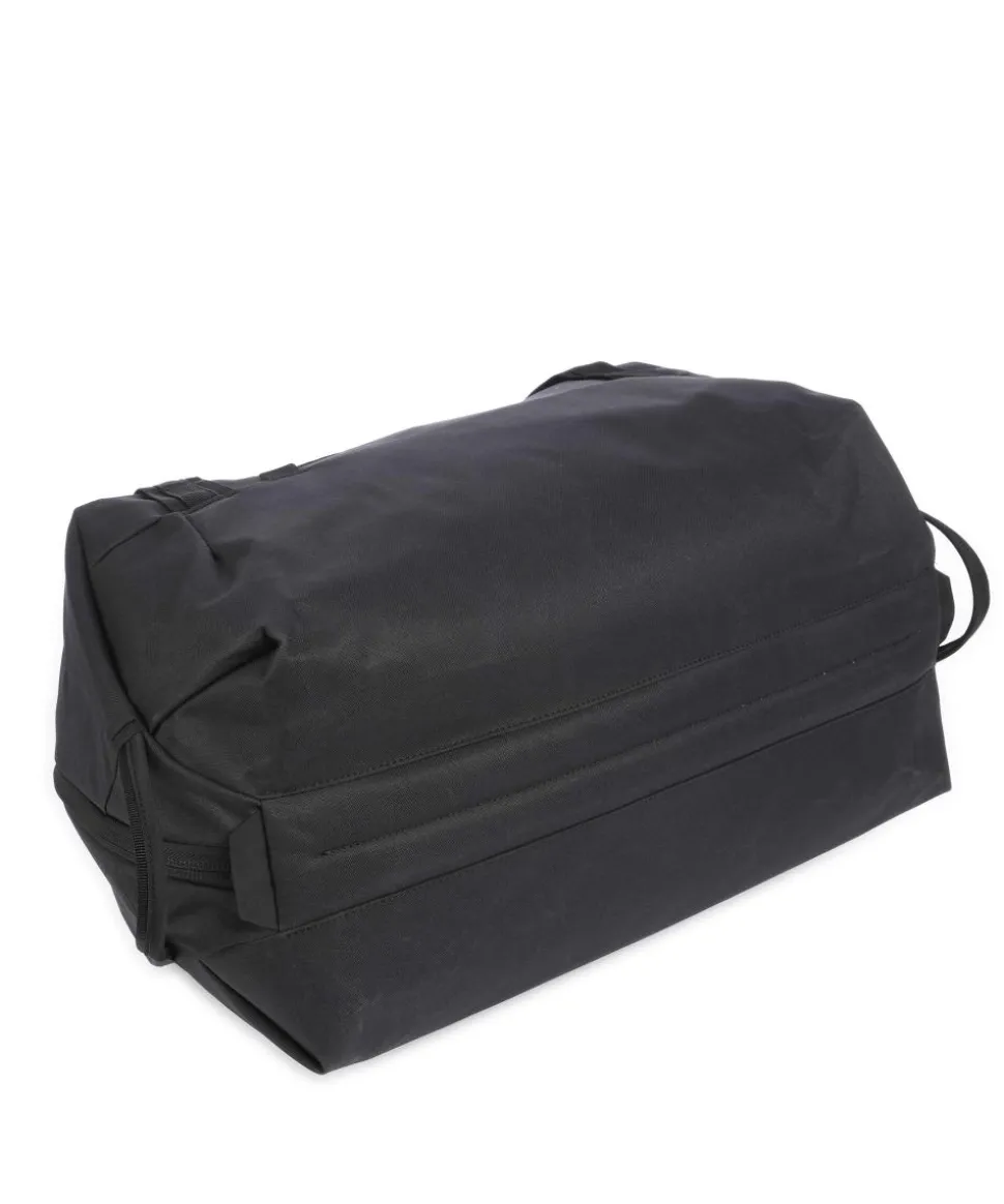 Aion 35 Weekender schwarz 52 cm