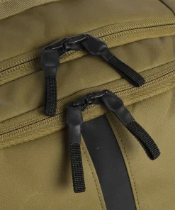 Aion Rollenreisetasche olivgrün 70 cm