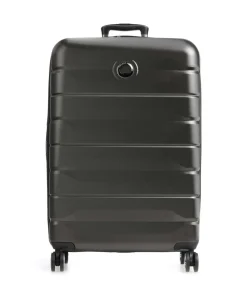 Air Armour 4-Rollen Trolley anthrazit 77 cm