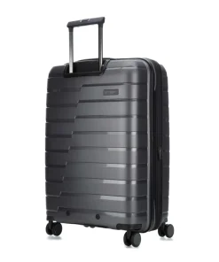 Air Base 4-Rollen Trolley anthrazit 67 cm