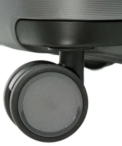 Air Base 4-Rollen Trolley anthrazit 67 cm