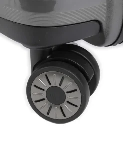 Air Base 4-Rollen Trolley anthrazit 55 cm