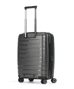 Air Base 4-Rollen Trolley anthrazit 55 cm
