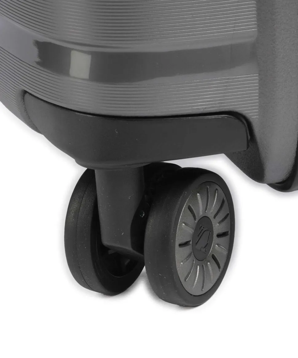 Air Base 4-Rollen Trolley anthrazit 55 cm