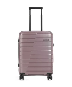 Air Base 4-Rollen Trolley violett 55 cm
