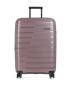 Air Base 4-Rollen Trolley violett 67 cm