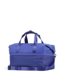 Airea Weekender blau 45 cm