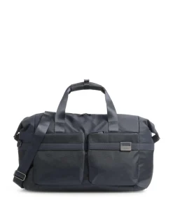 Airea Weekender navy 45 cm
