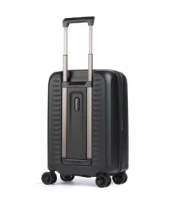 Airox Advanced FFQ 4-Rollen Trolley schwarz 55 cm