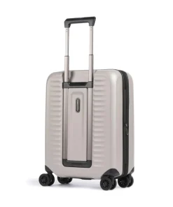Airox Advanced GCO 4-Rollen Trolley beige 55 cm