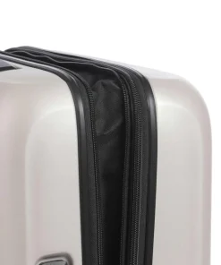 Airox Advanced GCO 4-Rollen Trolley beige 55 cm