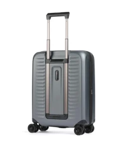 Airox Advanced GCO 4-Rollen Trolley dunkelgrau 55 cm