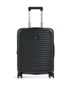 Airox Advanced GCO 4-Rollen Trolley schwarz 55 cm
