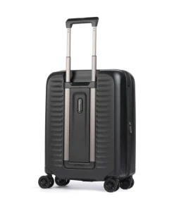 Airox Advanced GCO 4-Rollen Trolley schwarz 55 cm