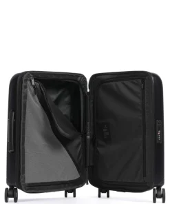 Airox Advanced GCO 4-Rollen Trolley schwarz 55 cm