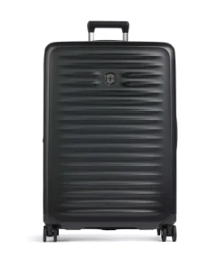 Airox Advanced L 4-Rollen Trolley schwarz 75 cm