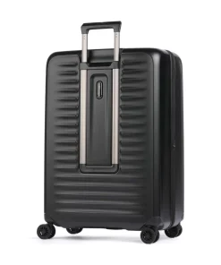 Airox Advanced L 4-Rollen Trolley schwarz 75 cm