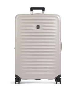 Airox Advanced L 4-Rollen Trolley beige 75 cm