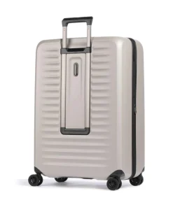 Airox Advanced L 4-Rollen Trolley beige 75 cm