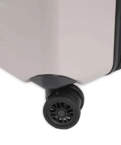 Airox Advanced L 4-Rollen Trolley beige 75 cm