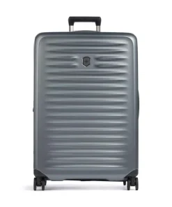 Airox Advanced L 4-Rollen Trolley dunkelgrau 75 cm