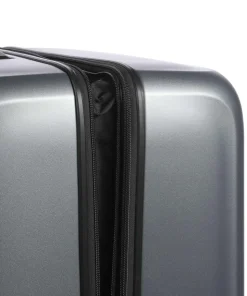 Airox Advanced L 4-Rollen Trolley dunkelgrau 75 cm