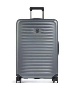 Airox Advanced M 4-Rollen Trolley dunkelgrau 69 cm