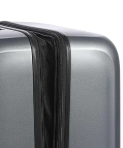 Airox Advanced M 4-Rollen Trolley dunkelgrau 69 cm