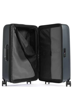 Airox Advanced M 4-Rollen Trolley dunkelgrau 69 cm