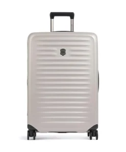 Airox Advanced M 4-Rollen Trolley beige 69 cm