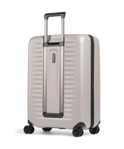 Airox Advanced M 4-Rollen Trolley beige 69 cm