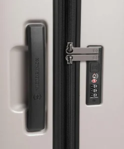 Airox Advanced M 4-Rollen Trolley beige 69 cm