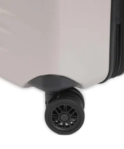 Airox Advanced M 4-Rollen Trolley beige 69 cm