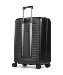 Airox Advanced M 4-Rollen Trolley schwarz 69 cm