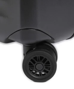 Airox Advanced M 4-Rollen Trolley schwarz 69 cm