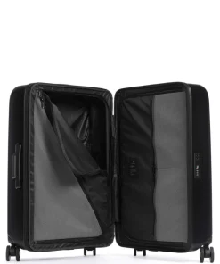 Airox Advanced M 4-Rollen Trolley schwarz 69 cm