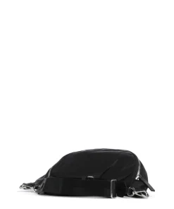 Alenn Gürteltasche Polyester schwarz