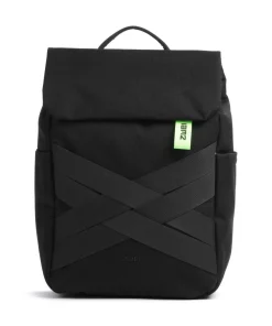 Alex ALR130 Rucksack 13″ Polyester schwarz