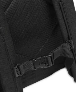 Alex ALR130 Rucksack 13″ Polyester schwarz