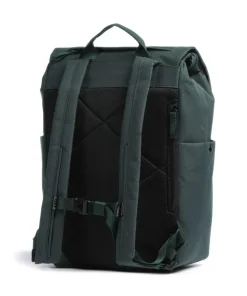 Alex ALR130 Rucksack 13″ Polyester graugrün