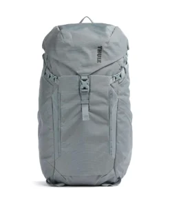 AllTrail 25 Rucksack 15″ Polyester blaugrau